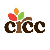 Connected Roots Care Center (CRCC)