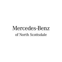 Mercedes-Benz of North Scottsdale