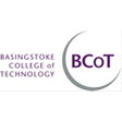 Basingstoke College of Technology