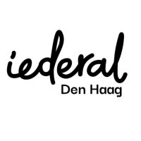 Iederal Den Haag