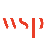 WSP