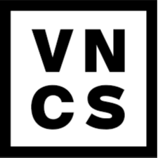 VNCS