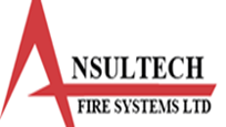 ANSULTECH FIRE SYSTEMS LIMITED