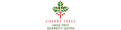 Cherry Trees