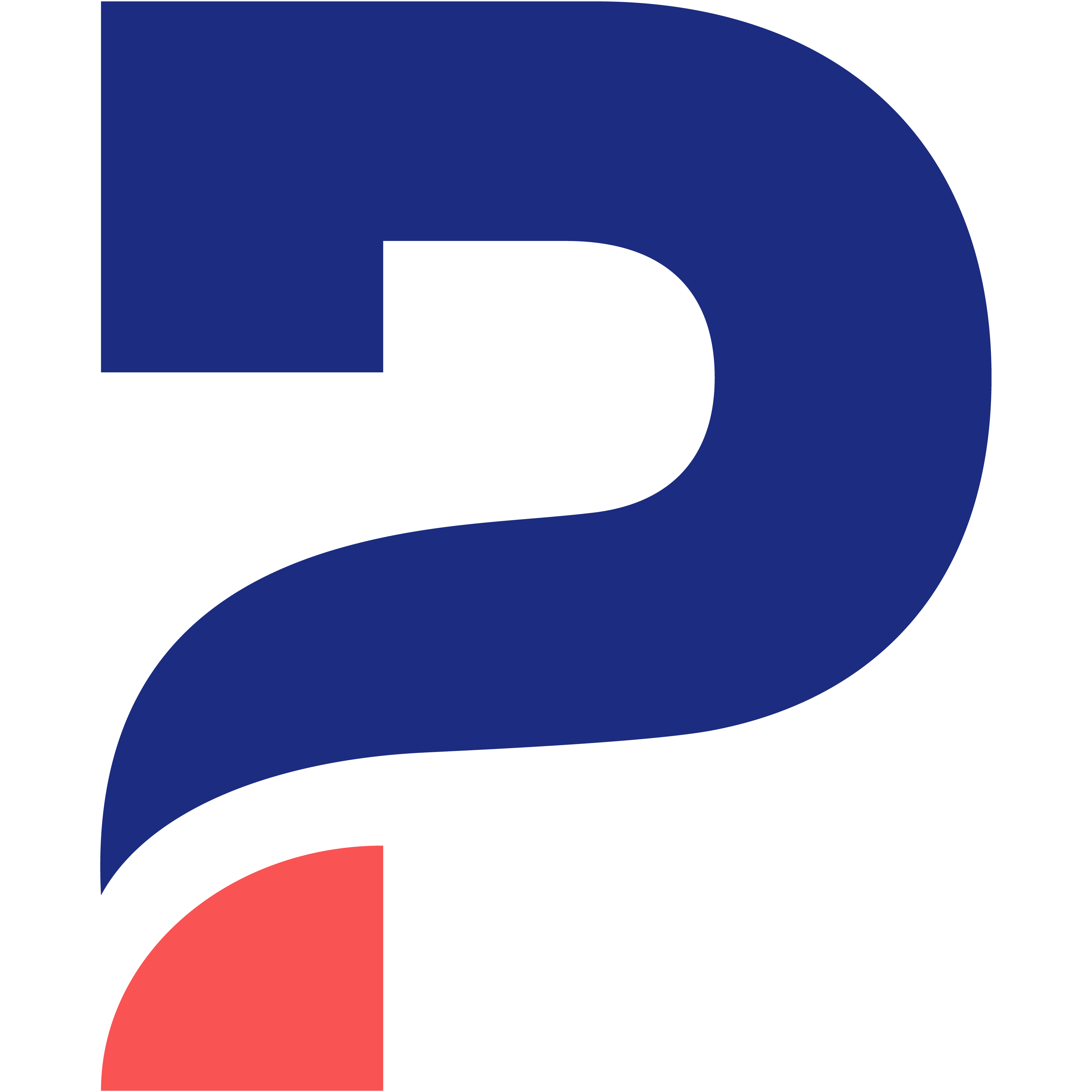 Pariveda