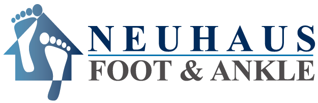Neuhaus Foot and Ankle