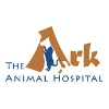 The Ark Animal Hospital