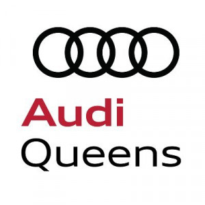 Audi Queens