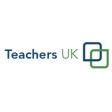 Teachers UK