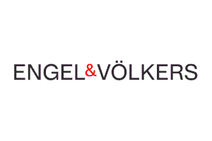 EV-Immobilien Bad Nauheim - Taunus GmbH & Co. KG