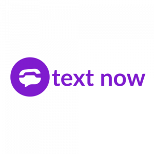 TextNow
