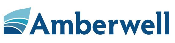Amberwell Health Hiawatha