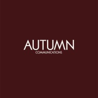 Autumn Communications