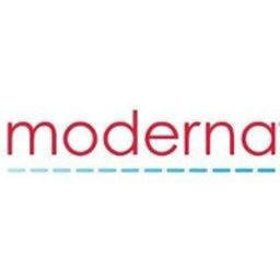 Moderna