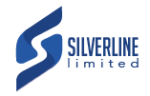 Silverline Engineering LTD