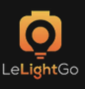 LeLightGo