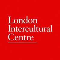 London Intercultural Centre (LIC)