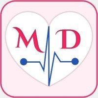 Miss Doctor