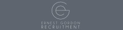 Ernest Gordon Recruitment Limited