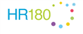 HR180