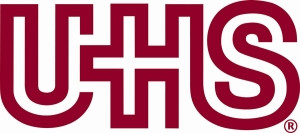 Universal Health Services (UHS)