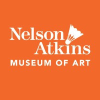 The Nelson-Atkins Museum of Art