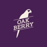 OAKBERRY ACAI BOWLS