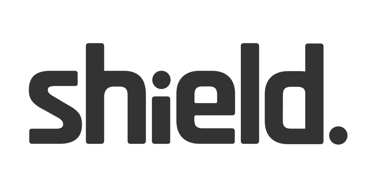 Shield