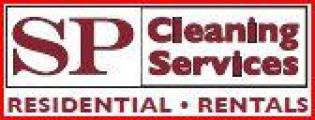 SP Cleaning Services