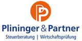 Plininger & Partner PartG mbB
