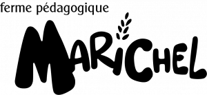 Ferme pédagogique Marichel