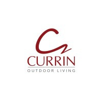 Currin Outdoor Living LLC