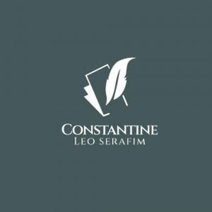 Constantine Leo Serafim