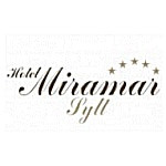 Kreis Hotel GmbH & Co. KG Hotel Miramar