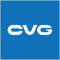 Commercial Vehicle Group, Inc.