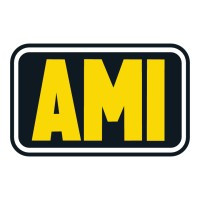 AMI Construction, Inc.