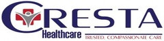 Cresta Healthcare II Ltd