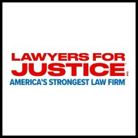Lawyers for Justice, P.C.®
