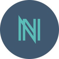 Newstone Talent Solutions