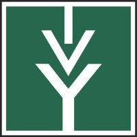 Ivy Tech Community College