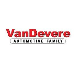 The VanDevere Automotive Family