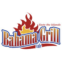 Bahama Grill Cafe