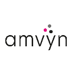 amvyn Steuerberatungsgesellschaft mbH