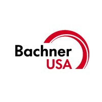 Bachner Electro USA, Inc.