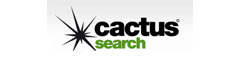 Cactus Search