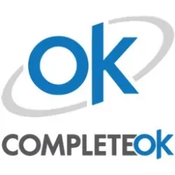 CompleteOk