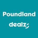 Poundland