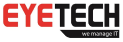 Eyetech Ltd