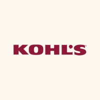 Kohl's