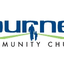 Journey Community Church
